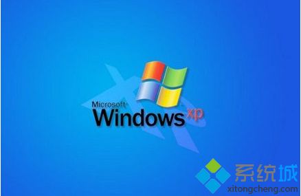 win10找不到msconfig怎么办