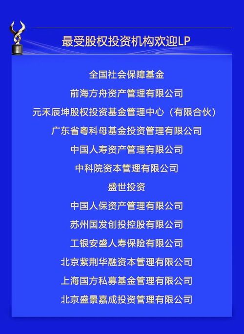 维普查重是最简单的吗 维普有免费查重吗？