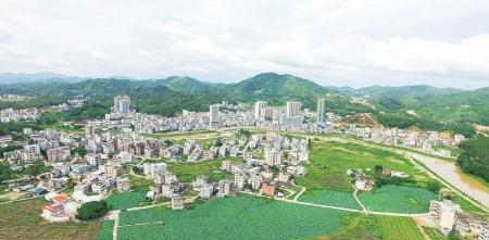 美 茂名又一公园来了,占地面积600多亩,还有90多亩的莲子基地