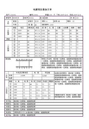 同名端怎么判断(耦合电感的同名端怎么判断)