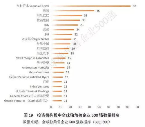 工业创业意识范文  创新创业要紧密联系哪些时代特征？