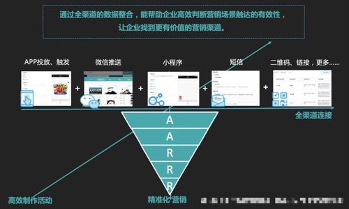 大商集团大商集团是不是收购了新希望集团旗下的美好家园商业有限公司