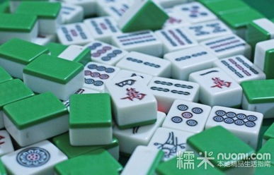 棋牌5小时娱乐 豪华包间,高雅享受,交通便利,节假日通用