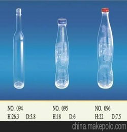 好便宜玻璃饮料瓶,库存超低价转上玻璃饮料瓶