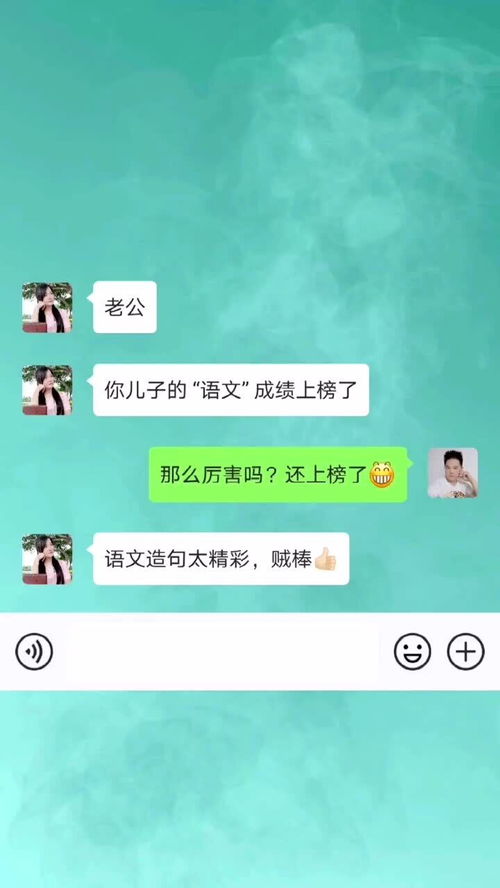 我无法我也无法造句-只能不能怎么造句？