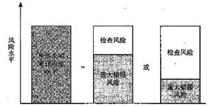 注册会计师在确定计划的重要性水平时，需要考虑的因素有哪些