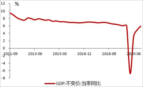 2021年2月1日中国银行美元汇率是多少（2021年1月1日中国银行美元汇率）