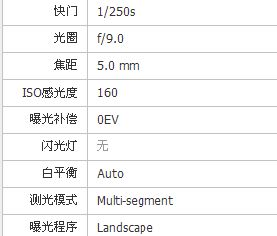 求下面这个指标的参数设置，参数怎么设置啊？？