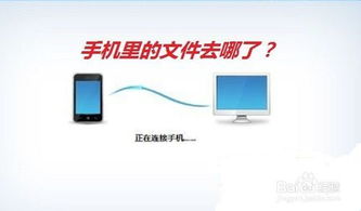 苹果手机找不到服务器是什么原因(日本iphone无服务器)