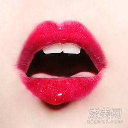 男人必看 情感生活最混乱的女人面相