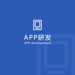 杭州APP开发公司哪家最好