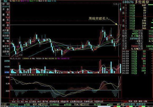 为什么有的股票开盘价直接涨停，求高手分析一下，这时候在开盘前竞价时该怎样买入