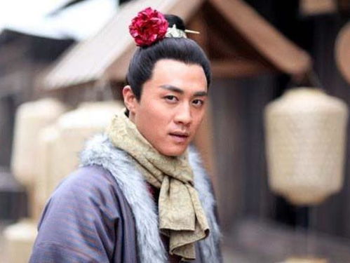 扮演过西门庆的演员有20位,但可以称为经典的却只有他一人