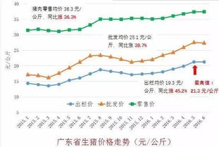 佳兆业股价飙升134%，回落至上涨87%