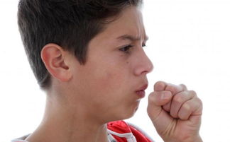 咳嗽变异性哮喘能根治吗 变异性哮喘能治愈吗