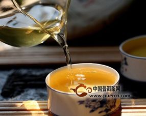 喝茶可以解酒吗