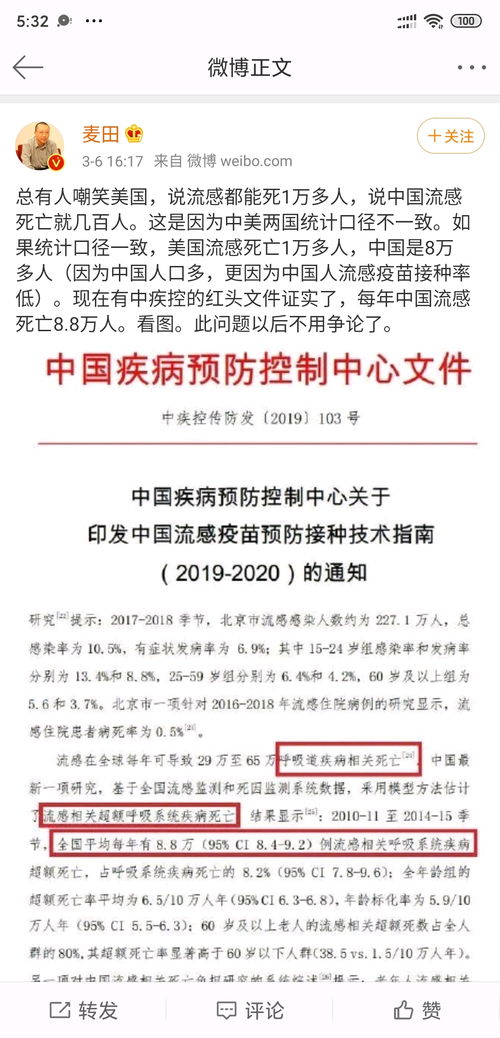 图说时政疫情2022范文,中国疫情死亡人数总共有多少？