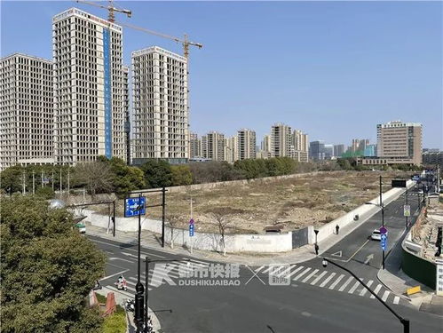 太平门直街免费停车场有哪些,南京四大免费停车场是什么?