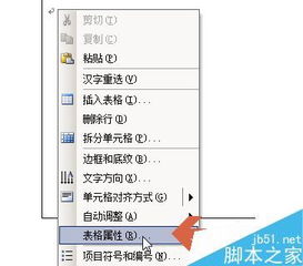 wps右边数字怎么对齐，wps右边数字怎么对齐不了(wps右边数字键用不了)