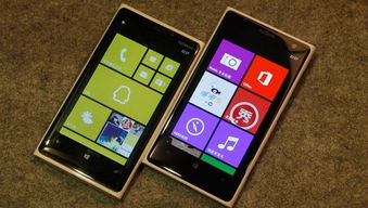 lumia1020怎么升级win10