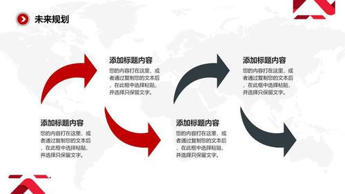 领导干部岗位竞聘报告范文_竞聘经理自荐书？