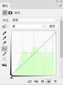 教你用渐变工具换天空