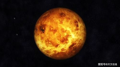 金星升起的角度,金星的出现规律和方位
