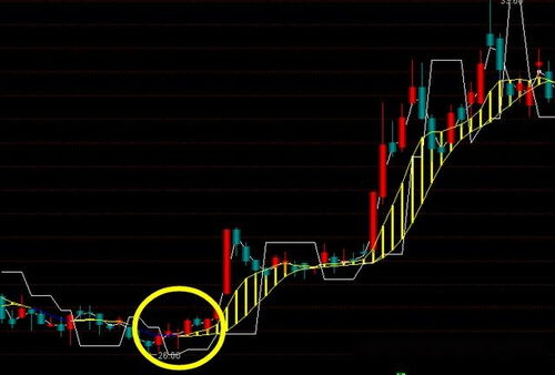 小妹需要 通达信里面好用的公式 准确率很高的提示买卖点