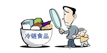 为什么张文宏说喝咖啡对身体有好处，而倪海厦说喝咖啡会得胰腺癌