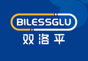 能源与原材料 石油 天然气 电力 公司战略 取名 命名 先知词语战略全案 