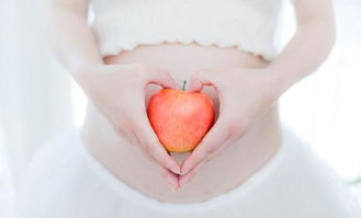 月经异常对备孕有影响吗？能试管好孕吗？