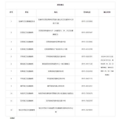 2023年资格类考试时间 (2020年资格证什么时候可以考试)