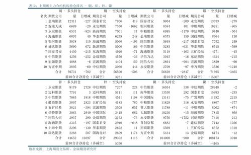 华为荣耀x10什么时候上市的  第1张