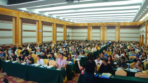 2018年下半年第61期 演出经纪人资格 培训班在广州顺利开班