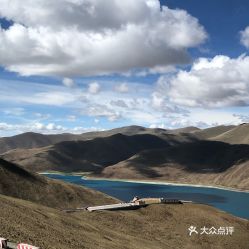 贡嘎现在旅游开放了吗