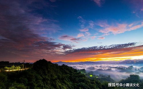 爬香山励志说说（北京旅游的朋友圈短句？）