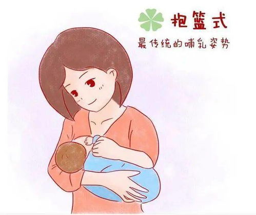 儿童保健科邓范艳教授为您解读 儿童保健知识