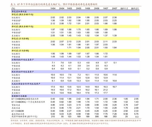 利雅得新月报议价超过3000万欧，意向购买维拉蒂，巴黎索价8000万欧