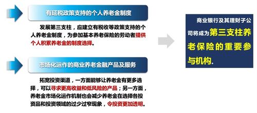 资金账户类的 深a股东与泸a股东有什么区别