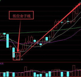 假设我以最低价格5元要卖10000股股票，而买家只能买5000手，那我的股票会卖给他吗？还是他买了