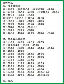 节能的意思解释词语大全_高效节能是什么意思？