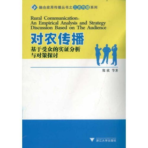 应对实证研究报告查重高，这些工具和方法值得一试