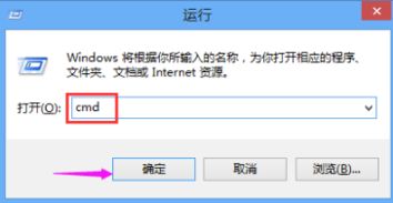 win10网页浏览器打不开怎么办