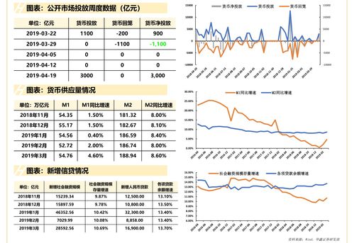 医生朋友建议不打宫颈癌疫苗 宫颈癌疫苗上市