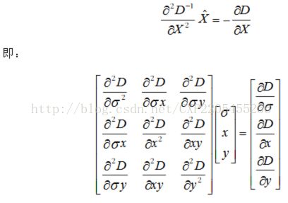 正交主曲率 信息图文欣赏 信息村 K0w0m Com