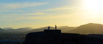  五天的四川自由行旅游预算需要多少？如何控制旅游开销？