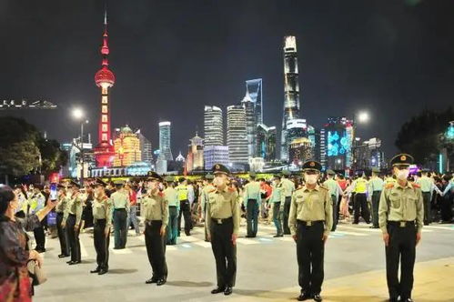 中央官媒央视点赞上海旅游市场强劲复苏,厚积薄发旅游经济