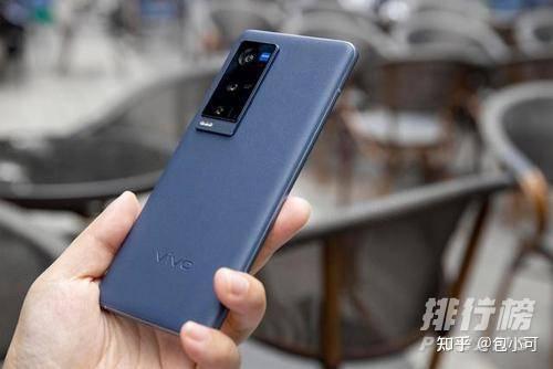 小米11pro和vivox60pro 哪个好 哪个更值得入手 