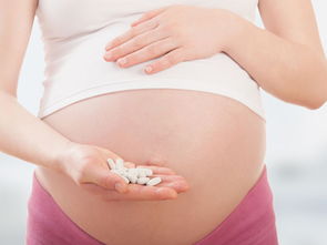 孕妇如何补钙，孕妇怎样补钙