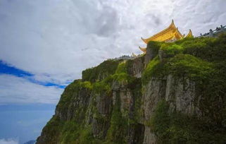 全国那些热门景区其实槽点满满,去了才知道 避雷指南送给你,防骗防坑超实用